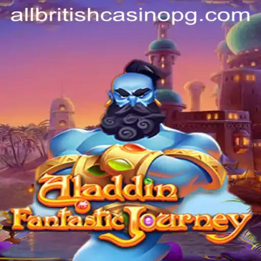 Exploring the World of Aladdin: A Classic Adventure Game