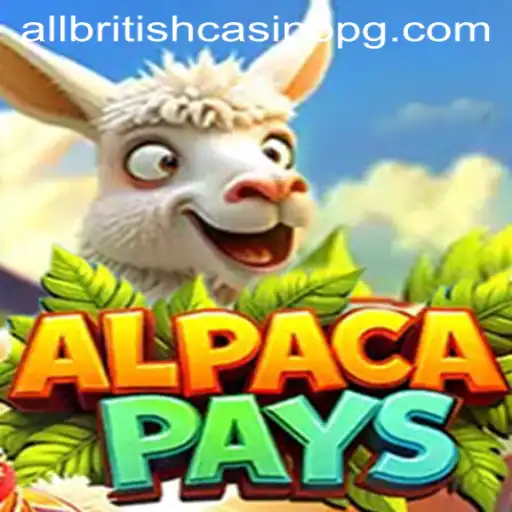Exploring the World of AlpacaPays on Plataforma BRR.Bet