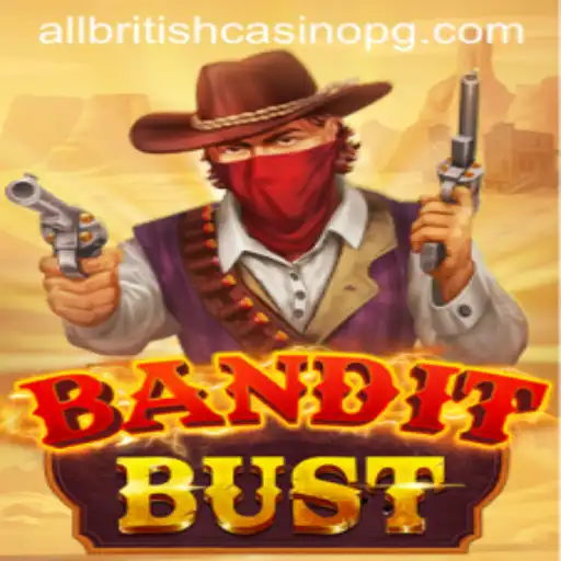 Discover the Exciting World of BanditBust on Plataforma brr.bet