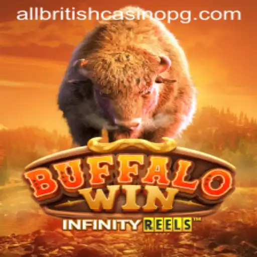 BuffaloWin: An Intriguing Gameplay Experience on Plataforma brr.bet