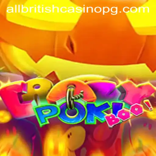 An In-Depth Look at CrazyPokiBoo: The New Sensation