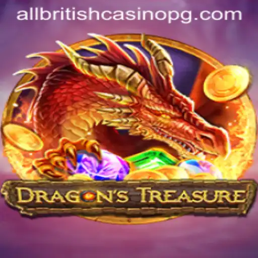 Exploring the Enchanting World of DragonsTreasure on plataforma brr.bet