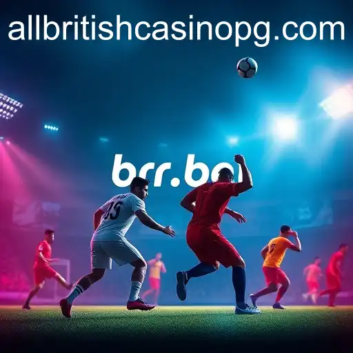 Esportes