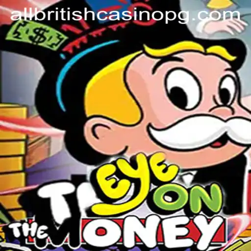 Exploring EyeOnTheMoney: The Newest Sensation on plataforma brr.bet