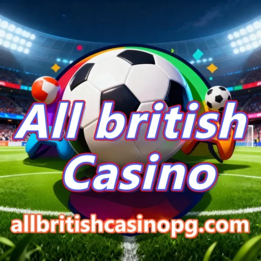 allbritishcasinopg.com favicon