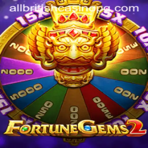 Unveiling FortuneGems2: The Ultimate Adventure on Plataforma BRR.Bet