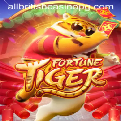 Exploring FortuneTiger on plataforma brr.bet: An Insight into the Game and Its Rules