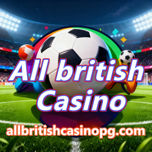 All british Casino