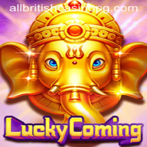 Discovering LuckyComing: Thrilling Adventures on the Plataforma brr.bet