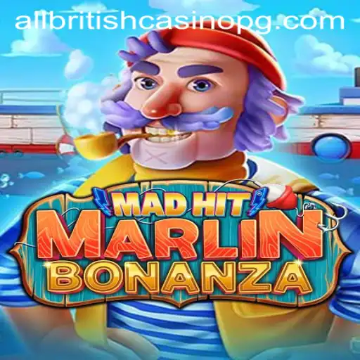 Exploring the New Game Phenomenon: MadHitMarlinBonanza