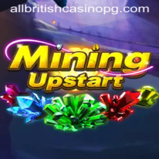 Unearthing the Adventure: A Deep Dive into MiningUpstart