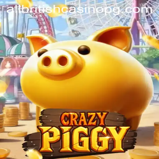 Exploring the Thrilling World of CrazyPiggy on Plataforma brr.bet