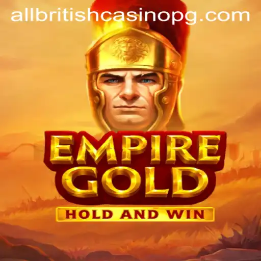 EmpireGold: An Immersive Adventure and the Role of plataforma brr.bet