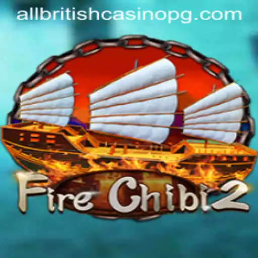 Discover FireChibi2: A Thrilling Adventure on Plataforma brr.bet