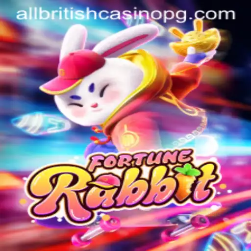 Discover the Enchanting World of FortuneRabbit on Plataforma BRR.BET