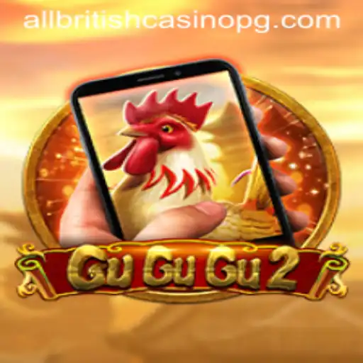 Exploring the Thrilling World of GuGuGu2M on Plataforma BRR.Bet