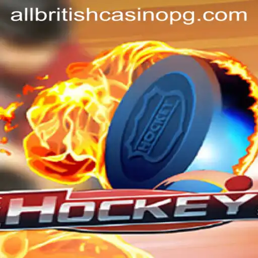 Exploring the World of Hockey and the Platforma BRR.Bet