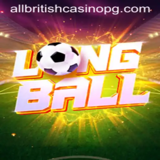 Discovering LongBall: An Innovative Gaming Experience with plataforma brr.bet