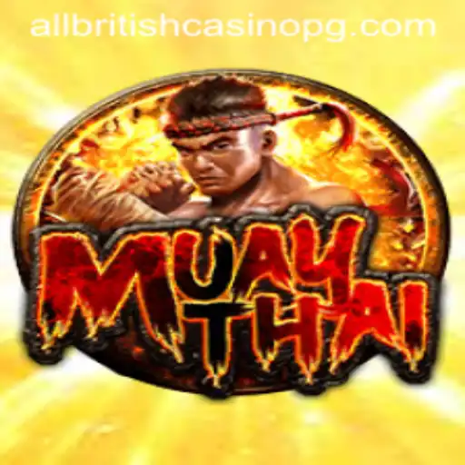 Exploring the Art of MuayThai: A Deep Dive into the Game on Plataforma BRR.Bet