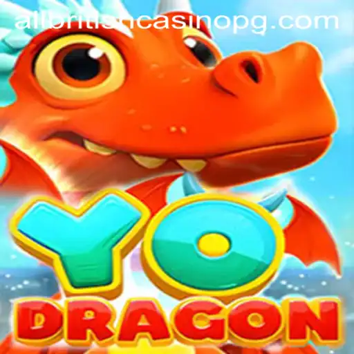 YoDragon: The New Realm of Adventure on Plataforma brr.bet
