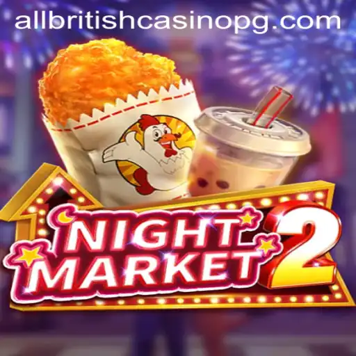 Exploring the Adventurous World of NightMarket2: An In-Depth Look