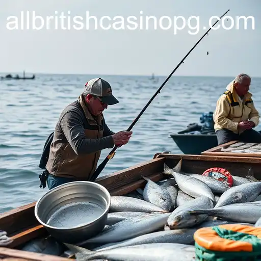 Pesca