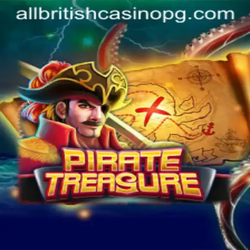 Exploring the Adventure of PirateTreasure: A Deep Dive into the Game
