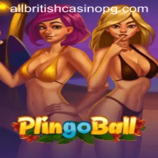 Exploring the Fascinating World of Plingoball: A New Gaming Experience on Plataforma brr.bet