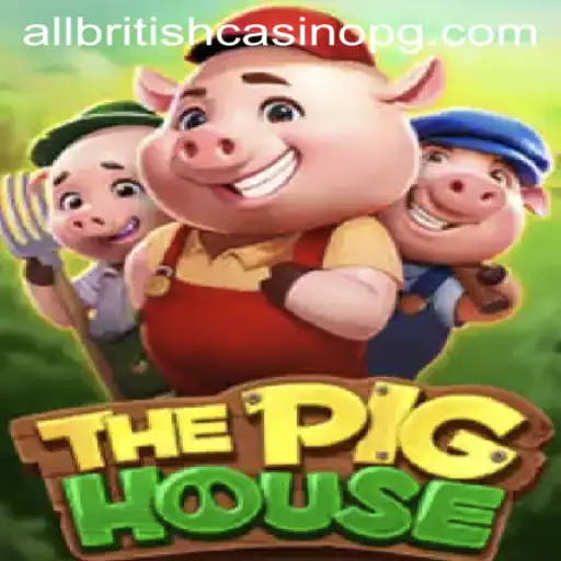 Discover the Thrilling World of ThePigHouse on brr.bet