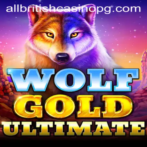 Exploring the Thrills of WolfGoldUltimate on Plataforma BRR.Bet